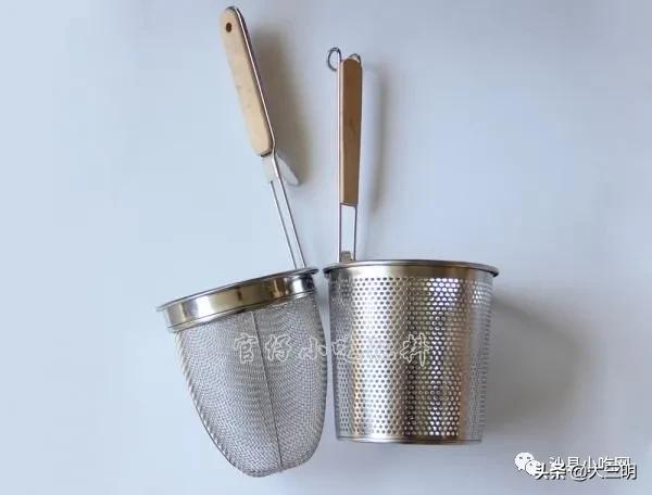 #三明生活帮#小吃业“扛不住了”？房租、工资、水电费？“暖心行动”了解一下？