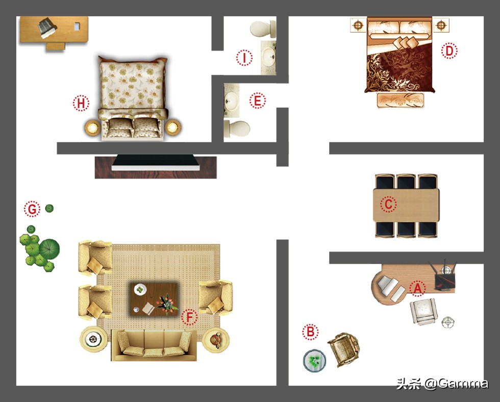 asusroggt-ac2900测评,华硕路由器gt-ac2900测评