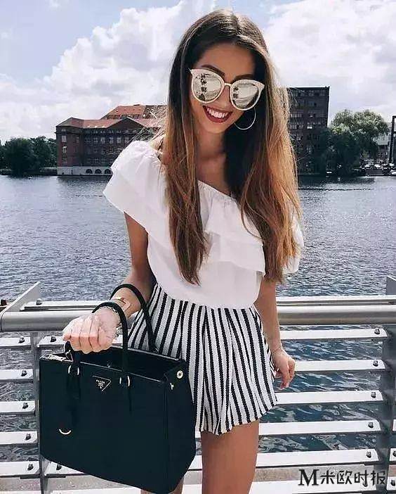 奢侈品包包入门教学,一分钟带你了解奢侈品品牌