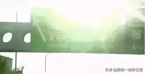 omg要注意的细节,omg太好了视频