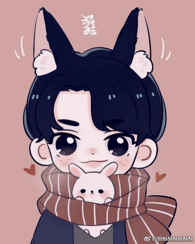 吕天逸逢狼时刻语录,逢狼时刻吕天逸小说百度云