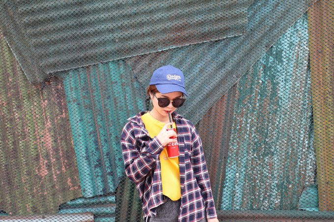 新加坡环球影城项目,新加坡环球影城都有什么项目