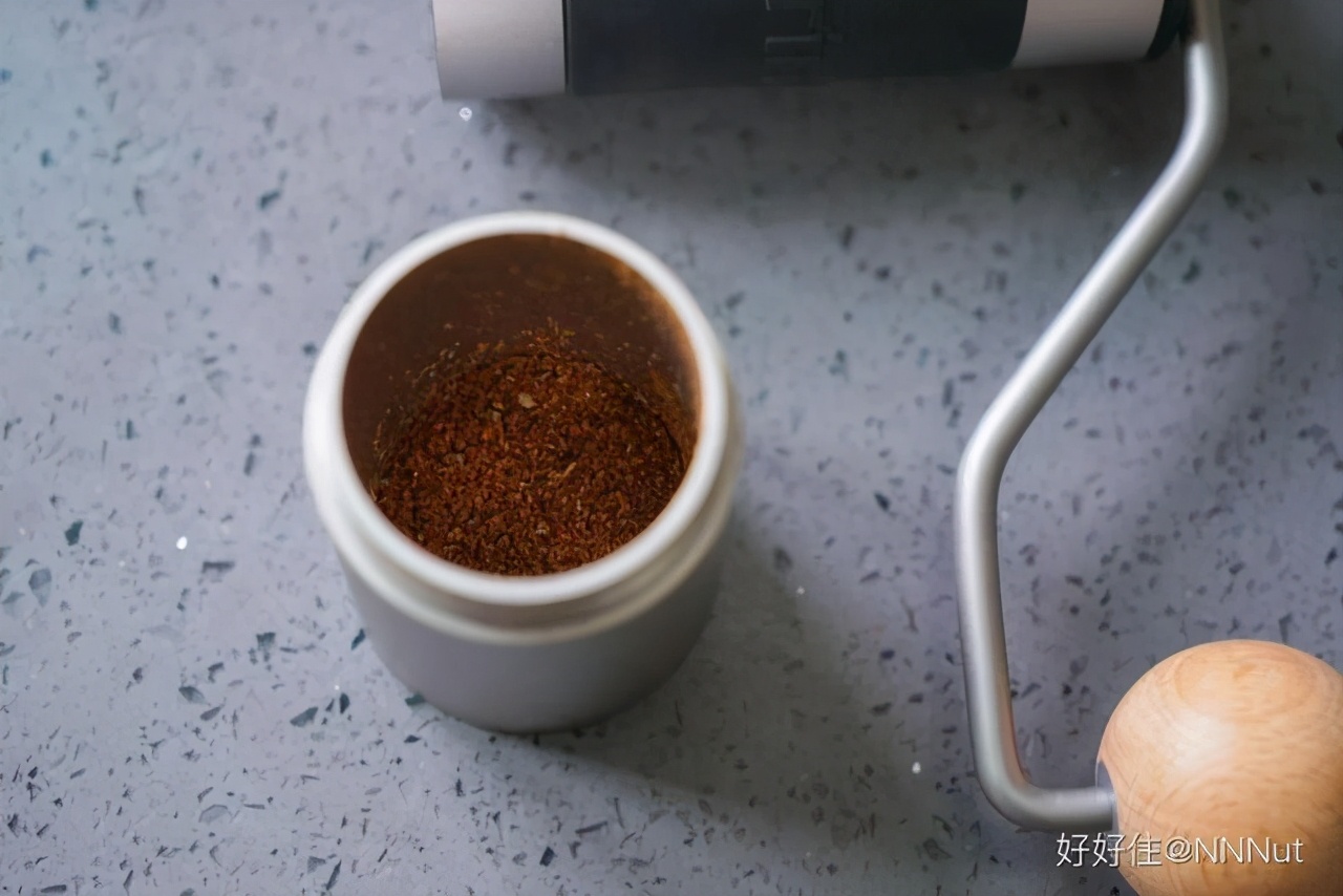 收纳好物推荐厨房篇,厨房收纳神器好物推荐