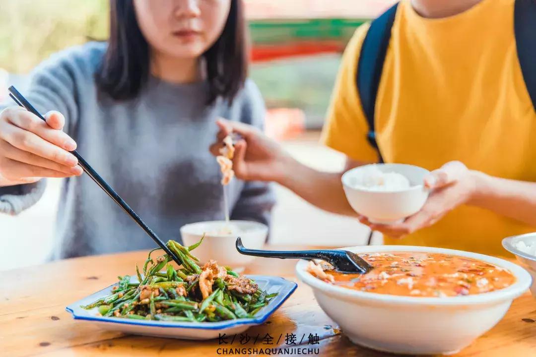 交院武广校区,交院在哪边