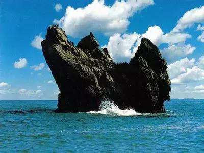 全国各地的特产带货,全国各地特产礼品有哪些