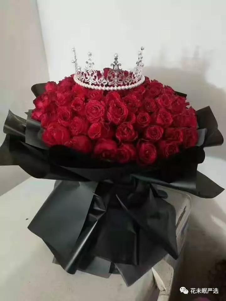 疫情过后我们整装待发,疫情过后我们绝不后退