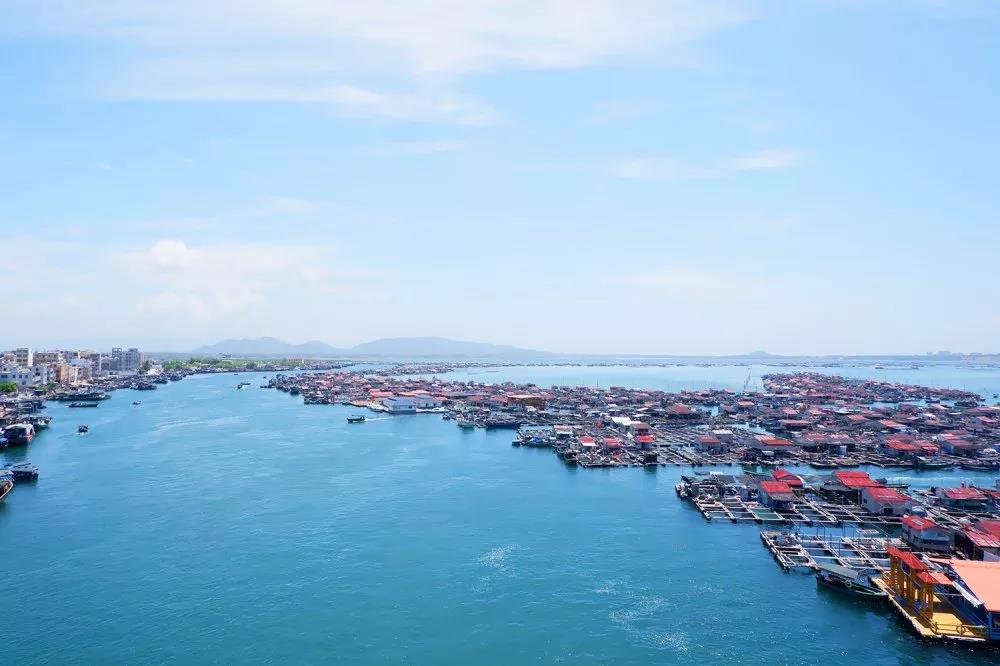 世腾控股集团怎么样,世腾控股