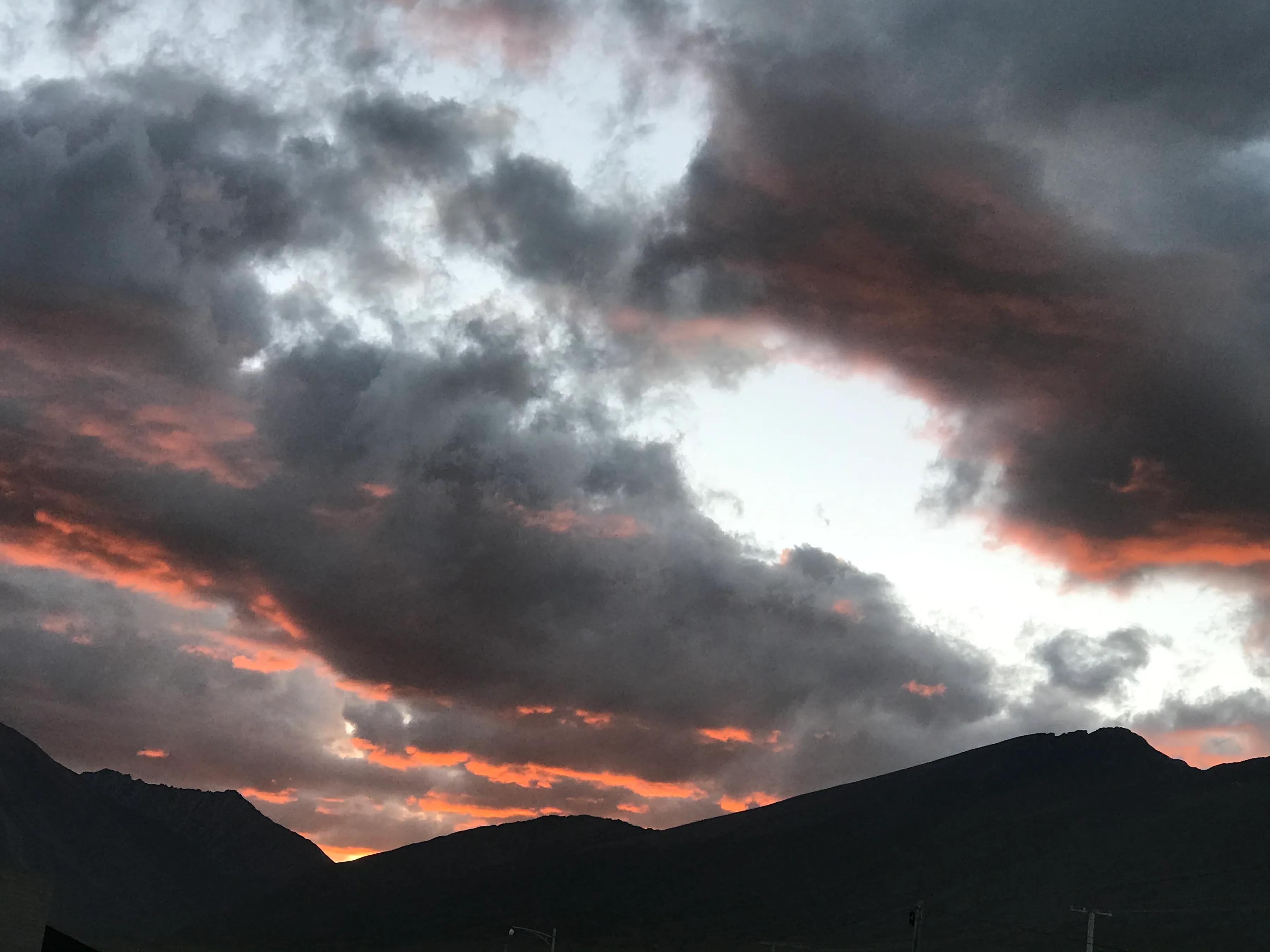 纳木错川藏线旅行,川藏线纳木错旅游攻略