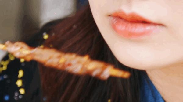 老口味的长沙烧烤,湖南老字号烧烤店