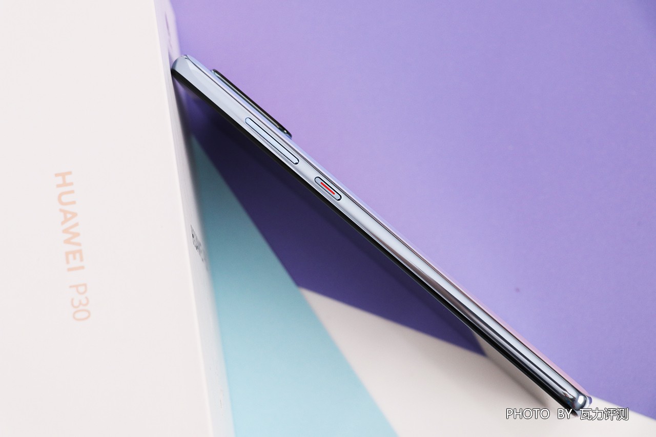 华为p30现在值得购买吗,华为p30还值得上手吗