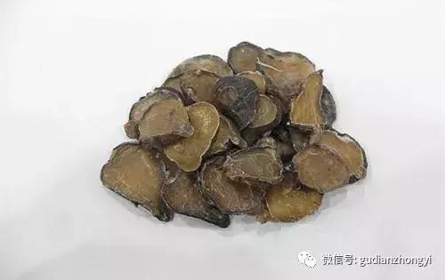 附子回阳救逆功效,附子扶阳的方剂