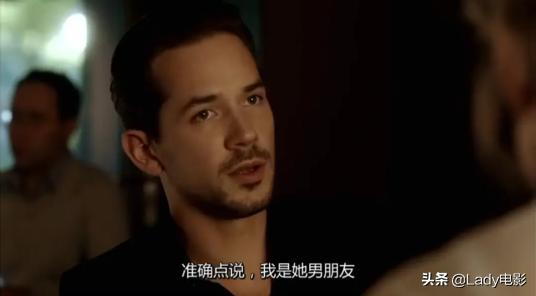 一夜到永远电影高清完整版,一夜到永远的影片