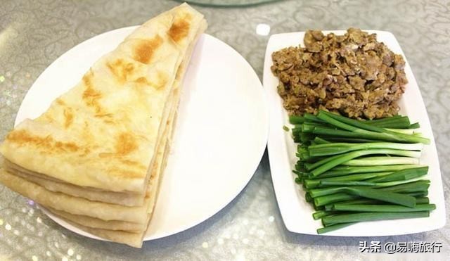 天津周边踏春好地方,天津一日游踏春路线