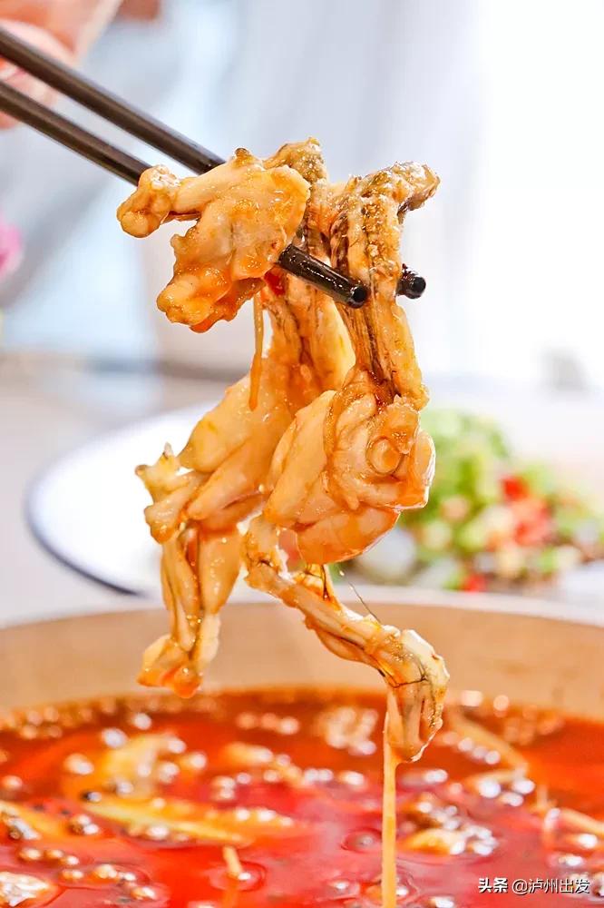 泸州沱江边花园餐厅,泸州花园饭店新地址