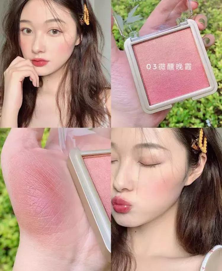 被狗仔跟拍恋情曝光,被狗仔拍到后曝光全网