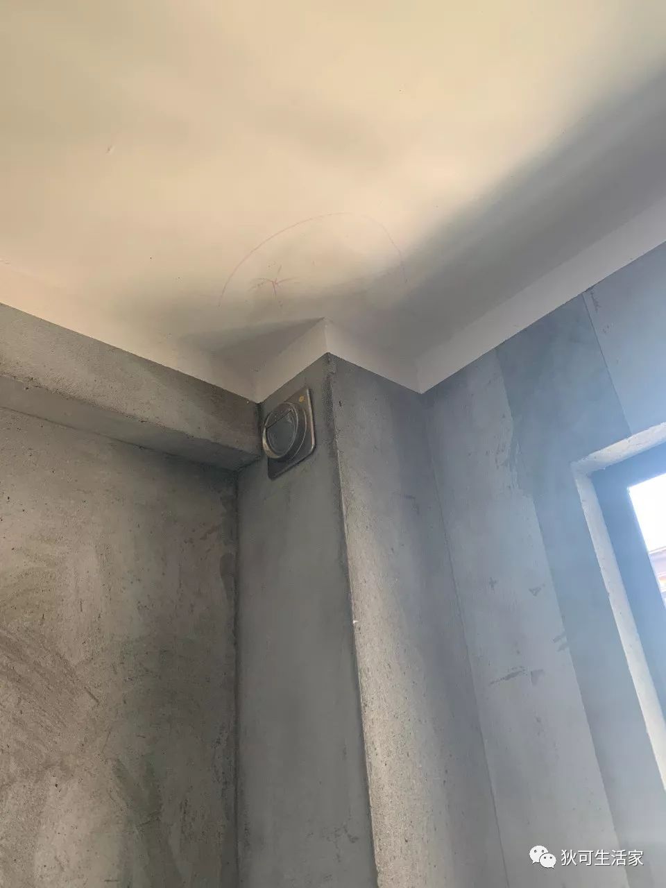 一辈子买了两套房,一辈子买一套房是不是很差