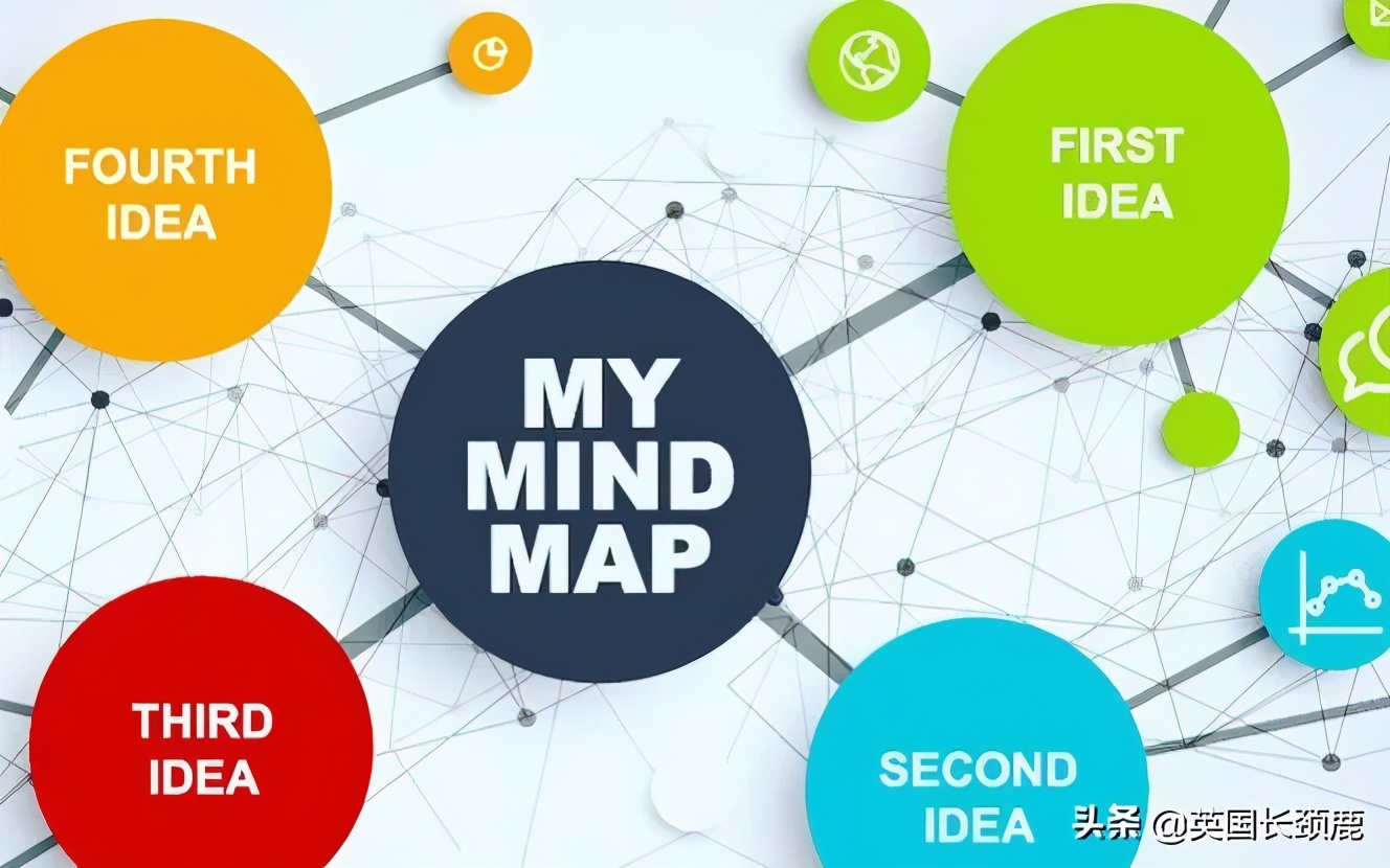 鍒濅腑瀛﹂湼蹇呭杞欢app,瀛﹂湼閮藉湪鐢ㄧ殑鑷緥app