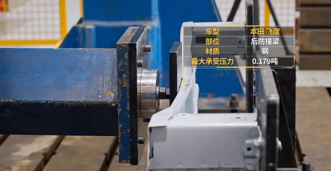 本田飞度最低配自动挡,本田飞度最高配置是哪款