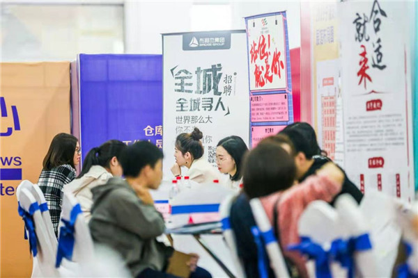 宁波服装时尚产业发展经验,宁波服装产业现新格局