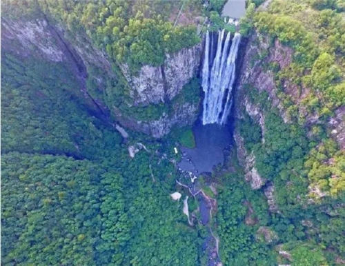女神节送自己一个惊喜,女神节送福利礼物