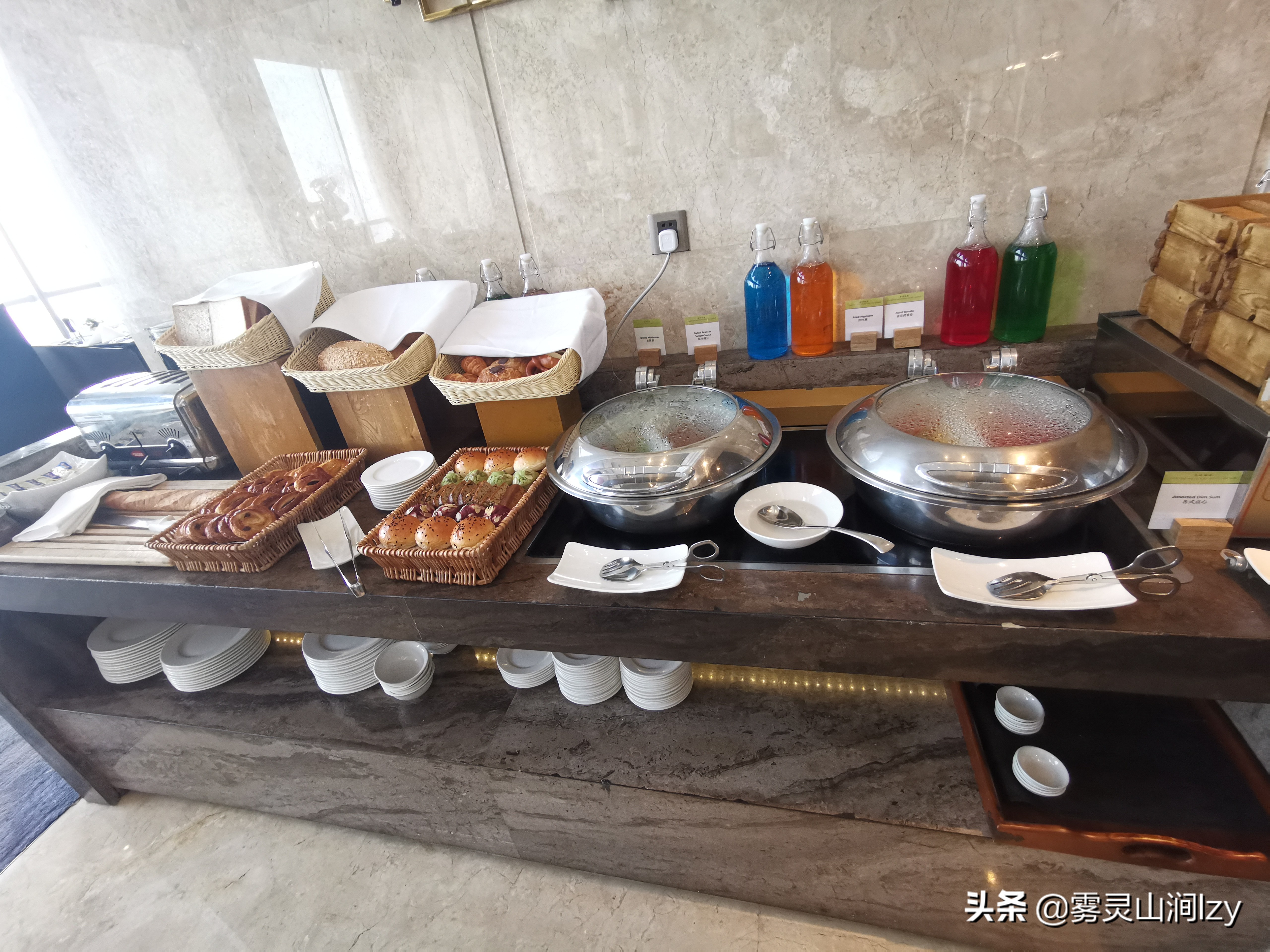 希尔顿酒店最好的房间,希尔顿酒店位置