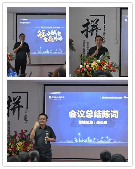 鍐犺豹闂ㄧ獥2023闂ㄧ獥鍗佸ぇ鍝佺墝鎺掑悕,鍐犺豹鍗佸ぇ闂ㄧ獥鍝佺墝