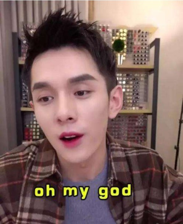 产后脸上长斑中医怎么调理,产后斑怎么消除最简单方法