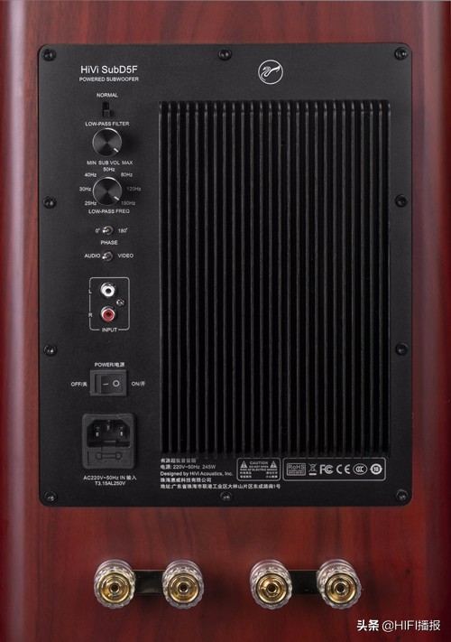 鎯犲▉d5ht,hivi鎯犲▉d3.2mkii瀹跺涵褰遍櫌绯荤粺