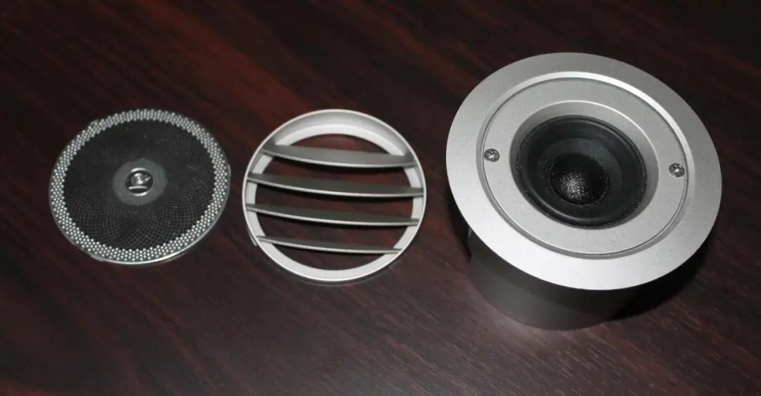 蜗牛音响iw4s10b评测,蜗牛iw4音响评测