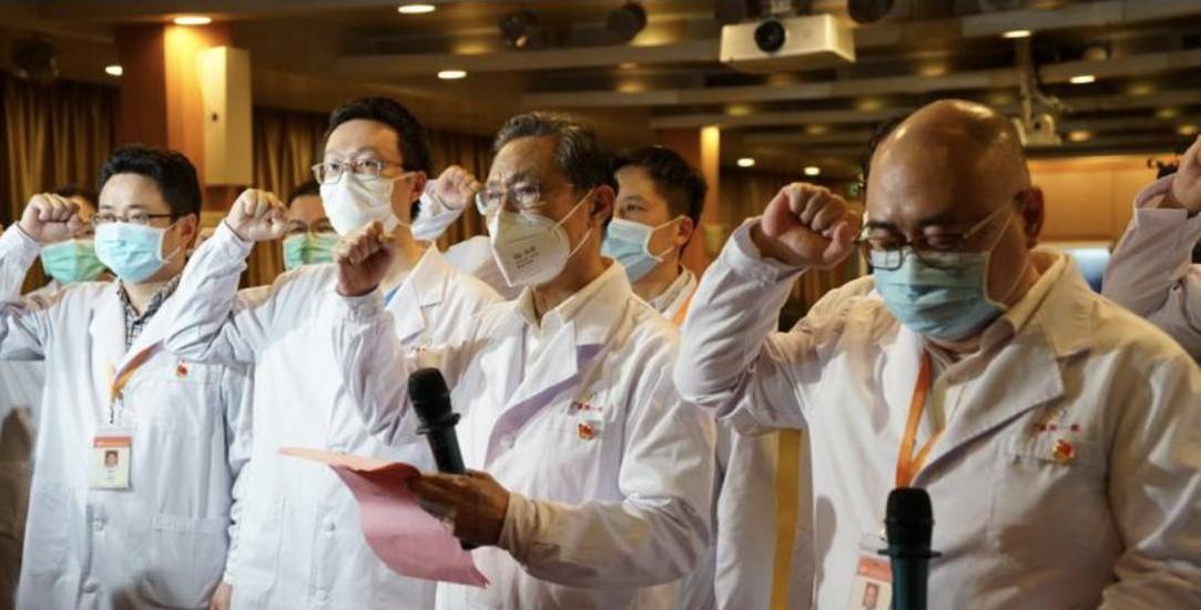 新冠肺炎治疗费社保能报销吗,新冠肺炎治疗费多少钱