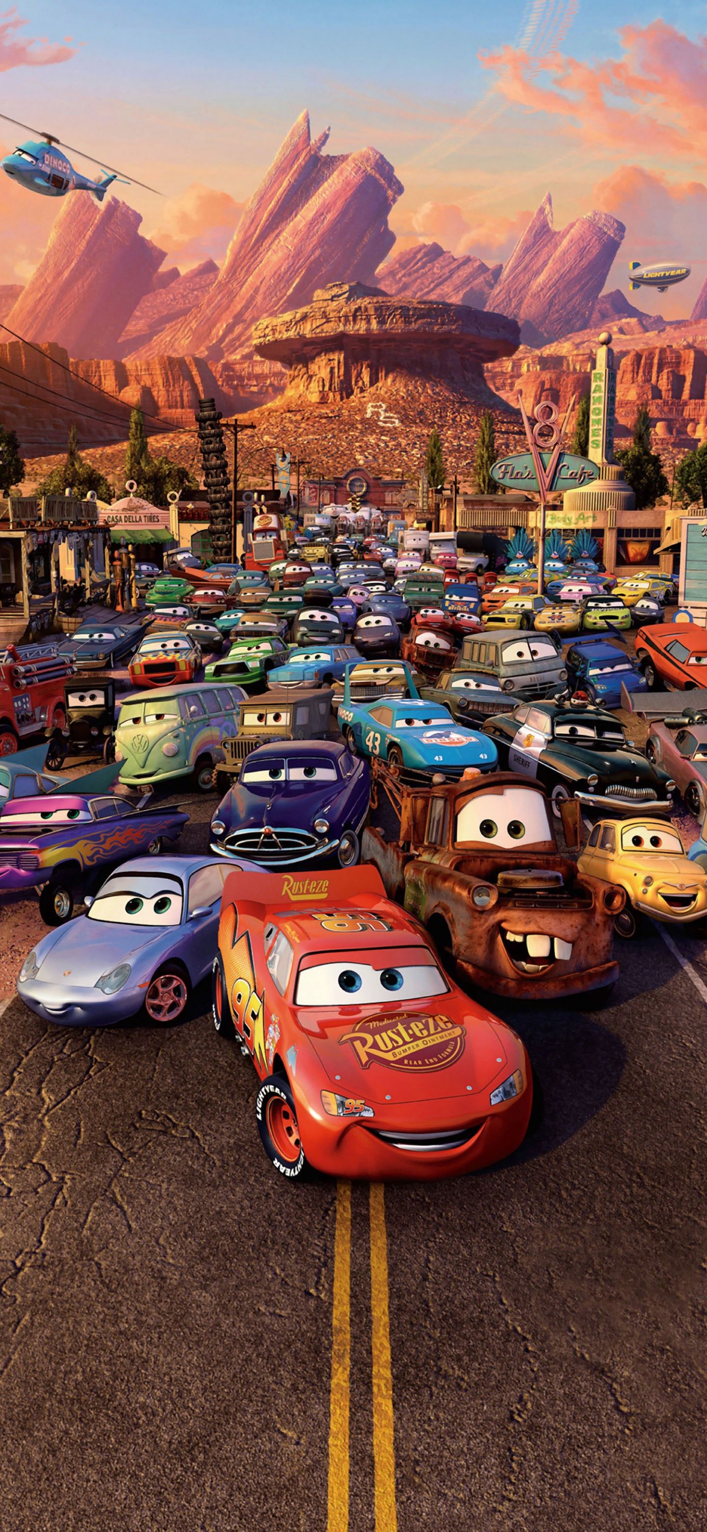 让你惊讶的壁纸,让人一看就震撼的壁纸