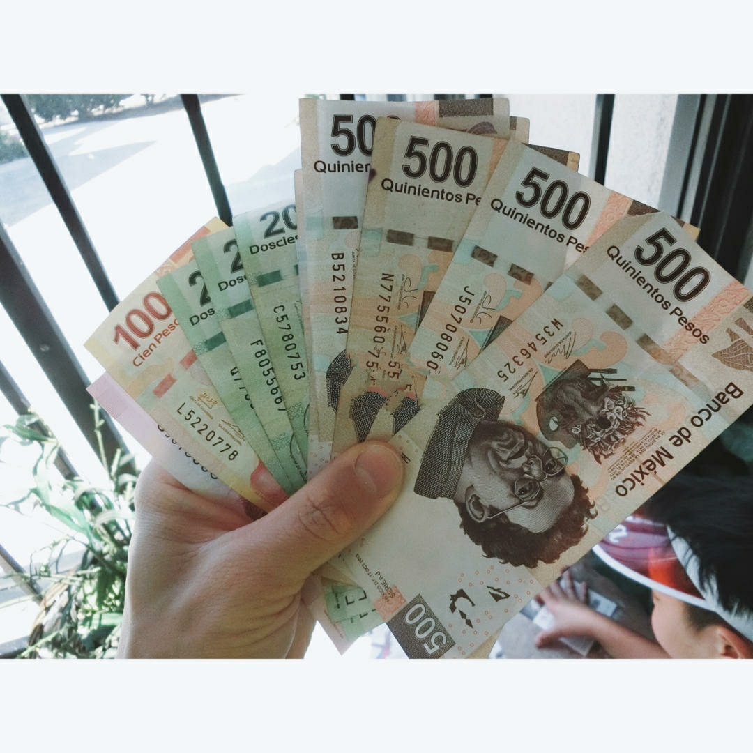 墨西哥蒂华纳现在时间,墨西哥蒂华纳市简介