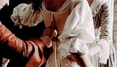 复工后的你工作状态,复工后的你