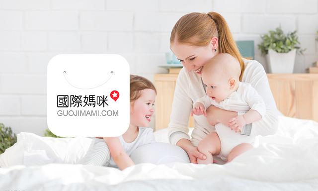 进口婴儿奶瓶口碑,婴儿最好的奶瓶品牌