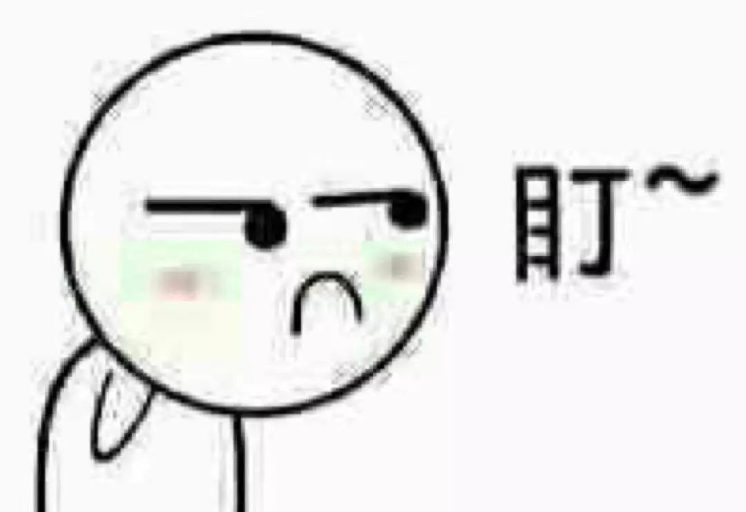 花几千块钱去美容院治痘会好吗,花了数万元购买医美项目