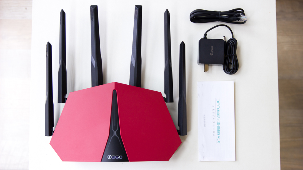 网速不够快跟路由器有关系吗,300兆路由器网速不够好怎么办