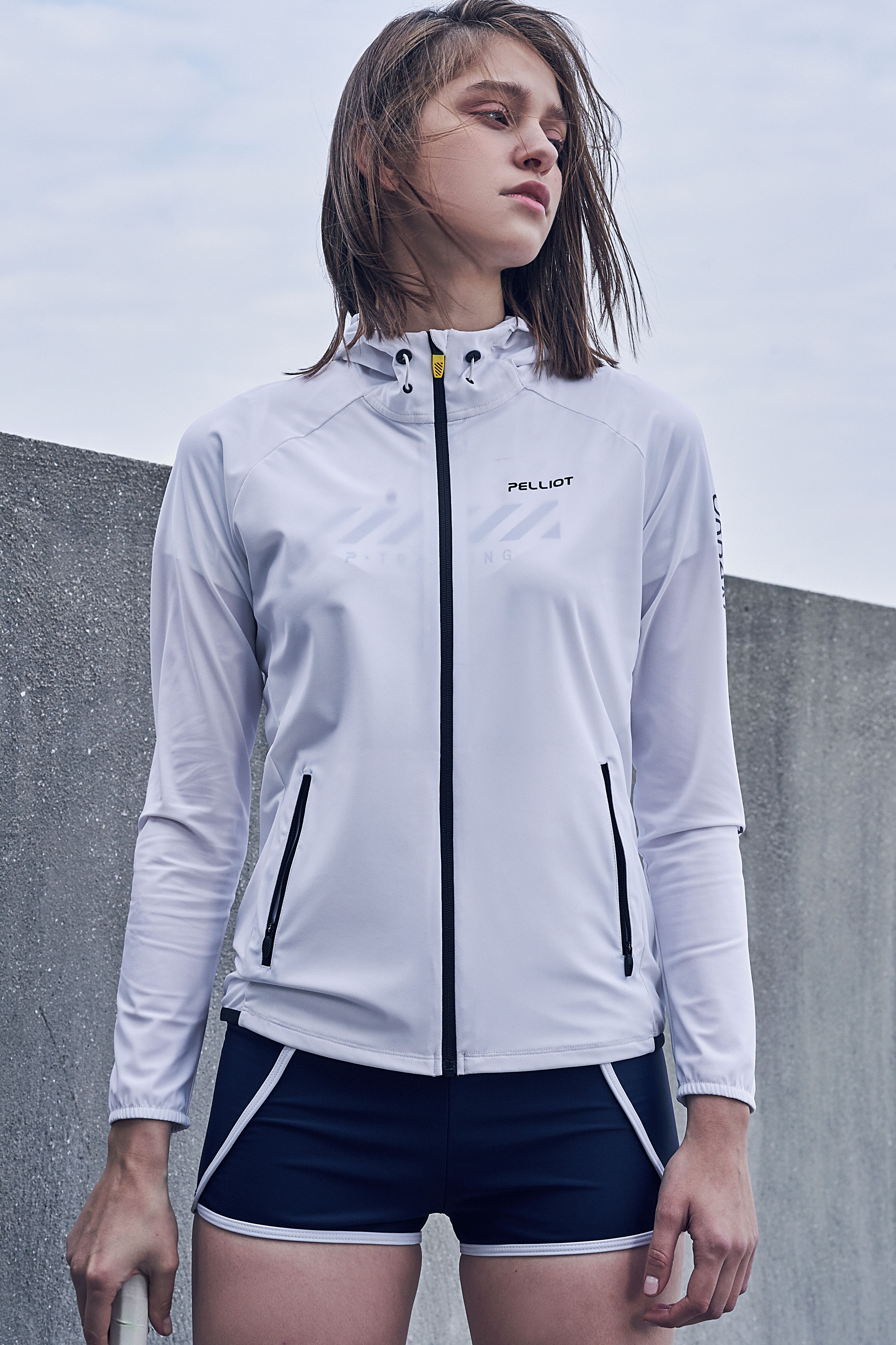 鐨偆琛ｅ拰闃叉檼琛ｅ摢涓槻鏅掓晥鏋滃ソ,闃叉檼琛ｅ拰鐨偆琛ｅ摢绉嶉槻鏅掑ソ