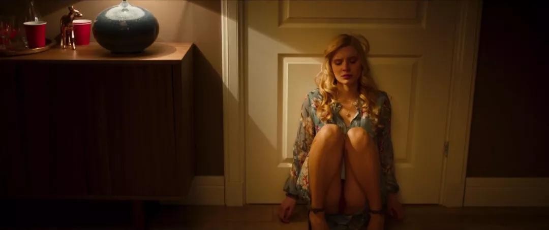 比“美国派”还刺激的疯狂趴体，怎么就沦为“死神来了”？