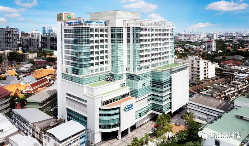 泰国为什么疫情这么好转,泰国疫情最新治疗方案