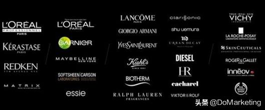 双十一大牌化妆品预售值得买吗,双十一化妆品怎么买更优惠