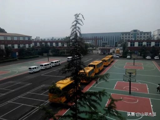 洛阳市欧亚国际学院,洛阳欧亚国际学校靠谱吗