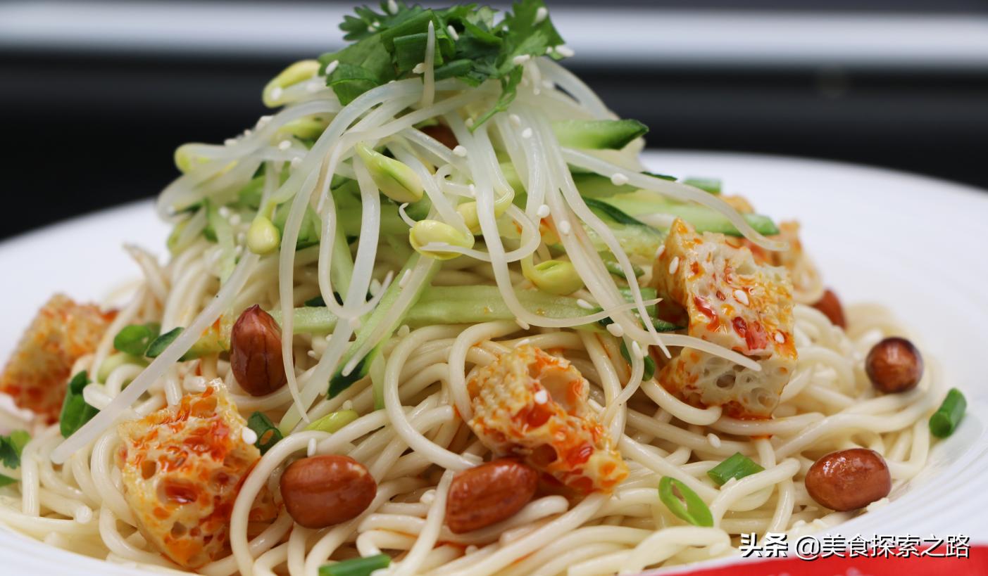 最火爆的摆摊小生意配方,摆摊做小吃生意的技巧