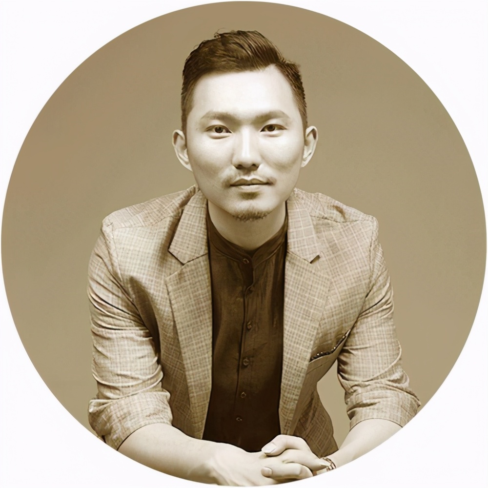 广东装饰行业排名前十,广东装饰设计排行榜