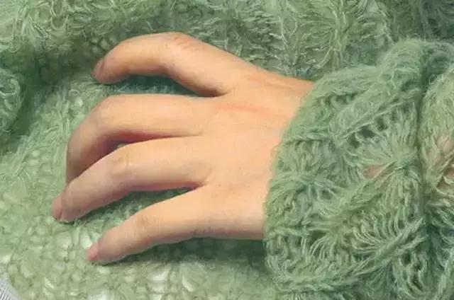 冷军27亿的画作品 (冷军目前有四幅画突破千万)