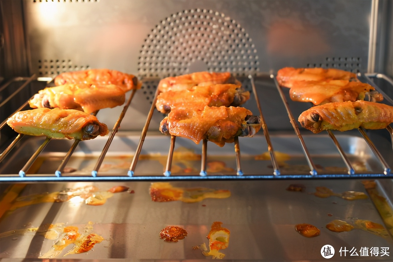 大宇K6蒸烤一体机,蒸烤一体机大宇k6有没有预约功能