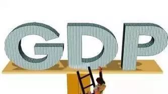 中国历朝历代gdp排名,中国历朝gdp一览表