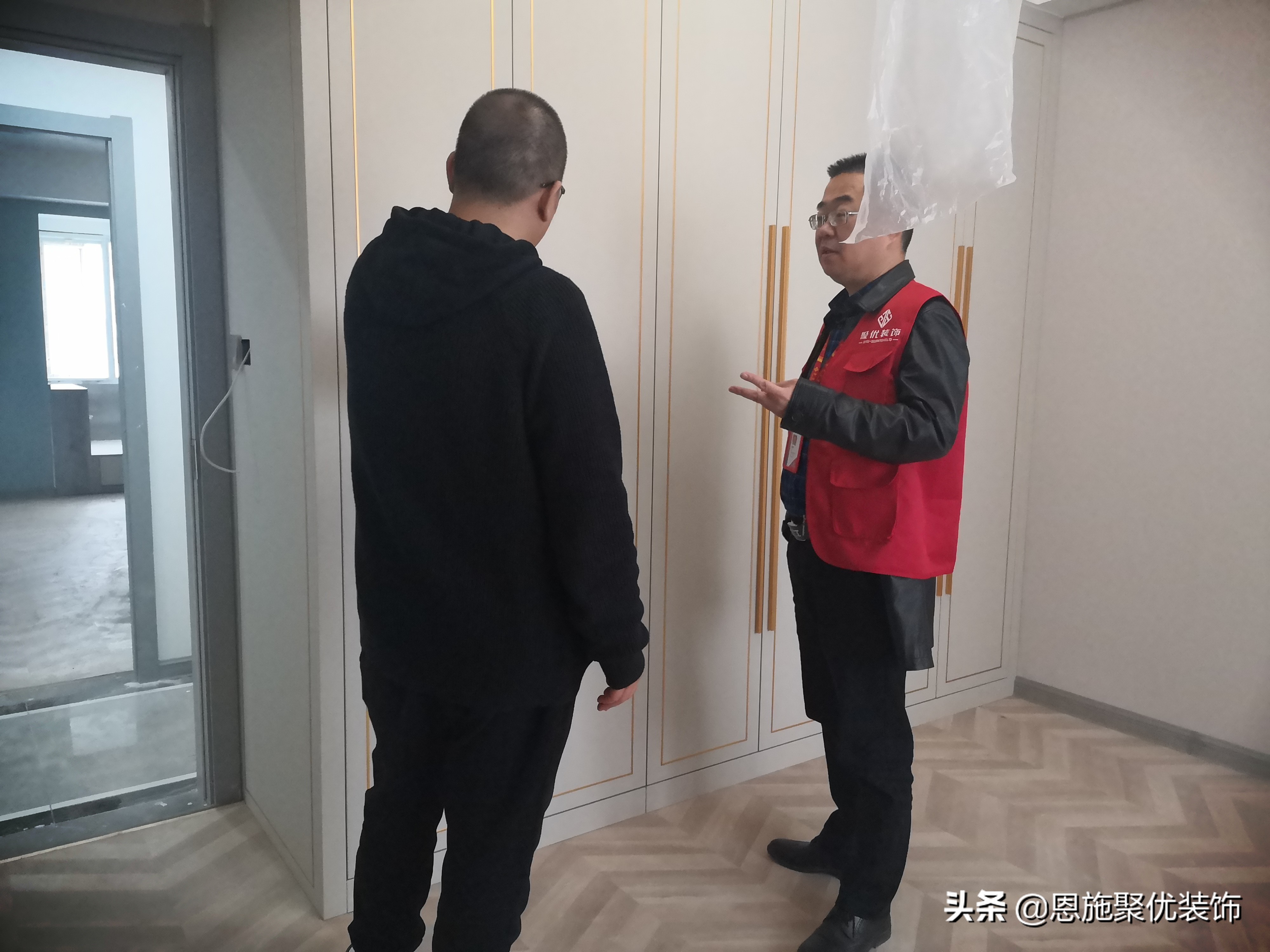 重庆优乐装饰集团,重庆优乐装饰集团董事长