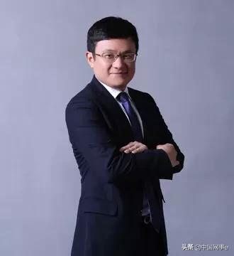 律师提醒签合同常见的陷阱,细节不注意最终造成大祸