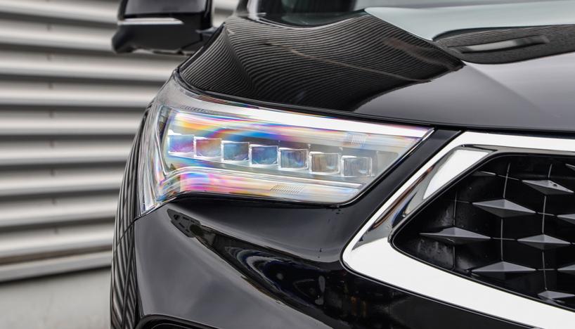 空间不输q5的车,比q5l还值得入手的车型