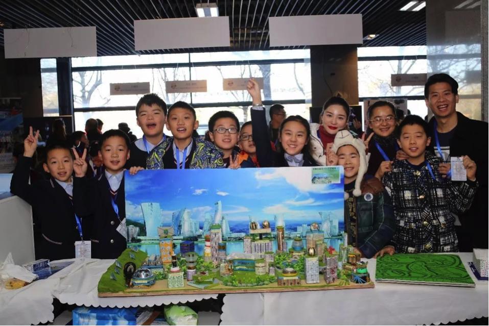 小学生创新精神和能力的培养,如何培养中小学生的创新思维能力